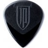Dunlop John Petrucci Jazz III 6 ks