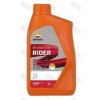 REPSOL RIDER TOWN 2T 1L