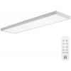 Immax NEO LITE 07276L LED prisadené stropné svietidlo FRAME integrovaný LED zdroj