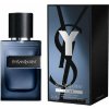 Yves Saint Laurent Y L´Elixir parfumovaná voda pánska 60 ml