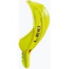 Chránič palíc LEKI Gate Guard Closed Worldcup neon yellow