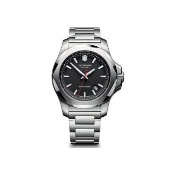 Victorinox Swiss Army 241723.1