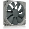 Noctua NF-P12 redux 900 Počítačová skriňa Ventilátor 12 cm Šedá