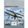 Sopwith Camel