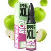 Příchuť Riot BAR EDTN S&V: Apple XL (Jablečný mix) 10ml