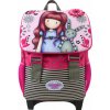 Gorjuss Fiesta - Trolley - Ruksak na kolieskach - My Gift To You-ihneď