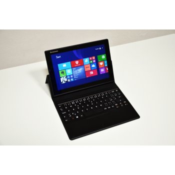 Lenovo MIIX3 10 80HV004BCK