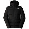 The North Face Aconcagua 3 Hoodie TNF Black