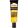 PATTEX Chemoprén Obuv 50g