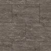 Vonkajšia dlažba Seviano Valstone Dark 60x90x2 cm