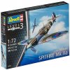 Revell Spitfire Mk. IIa 1:72 (18-03953)