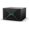 HPE PL MicroServer Gen11 G7400 (3.7/2C) 16G VROC 4LFF/4SFF NHP 2xPCIe 4x1G iLo6 1x180W NBD111