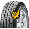 Pirelli Carrier All Season 205/65 R16C 107T Celoroční