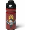 LEGO Harry Potter Fľaša na pitie 390 ml - Chrabromil