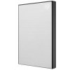 Seagate One Touch Password 2TB 2,5