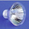 Omnilux 120V/300W ELH GX-5,3