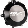 RFX PRO CLUTCH COVER, BLK