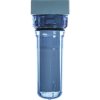 Vodný filter FC 300
