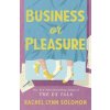 Business or Pleasure