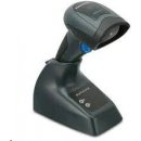 DATALOGIC QuickScan Mobile QBT2430 QBT2430-BK