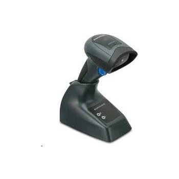 DATALOGIC QuickScan Mobile QBT2430 QBT2430-BK