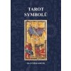 Tarot symbolů - Kruml František