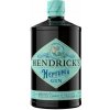 Hendrick's Neptunia 43,4% 0,7 l (čistá fľaša)