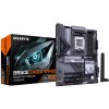GIGABYTE B650E EAGLE WIFI6E AMD B650 Pätica AM5 ATX