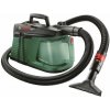 Priemyselný vysávač Bosch EasyVac 3 (0.603.3D1.000)