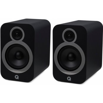 Q Acoustics 3030i