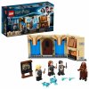 LEGO® Harry Potter™ 75966 Rokfortská núdzová miestnosť