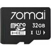 70mai SD karta, 32GB 6971669782436