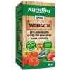 AGROBIO Inporo Aminocat 30 30 ml