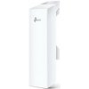 TP-Link CPE210 - Outdoor 2.4GHz 300Mbps High power Wireless AP WISP Client Router, up to 27dBm, QCA, 2T2R, 2.4Ghz 802.1