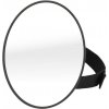 Detské zrkadlo na zadné sedadlo 17 cm
