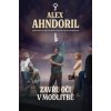 Zavřu oči v modlitbě - Alex Ahndoril
