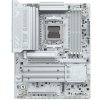ASU ASUS TUF GAMING X870-PRO WIFI7 W NEO AMD X870 Pätica AM5 ATX