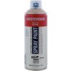 Akrylový sprej Amsterdam 400 ml - 815 Pewter