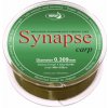 Katran Synapse Carp 1000 m 0,309 mm 7,12 kg