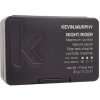 Kevin Murphy Night Rider 30 g