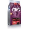 Marp Holistic Red Mix Grain Free 2 kg granule pre psov