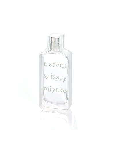 Issey Miyake A Scent toaletná voda dámska 100 ml
