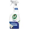 CIF BAGNO 650 ML. GREEN ACTIVE GELSOMINO