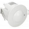 ORNO Detektor pohybu, mikrovlný, 360, 230V, IP20, CR-218