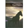 Black Beauty