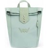 VUCH Mellora Mint 17 l