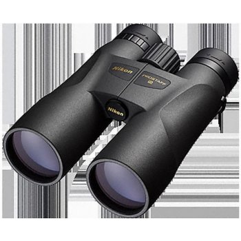 Nikon Prostaff 5 10x50