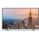 TCL F55S5906