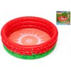 Bestway 51145 jahoda 160 x 38 cm