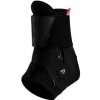 Ortéza na členok Mueller The ONE© Ankle Brace Premium S